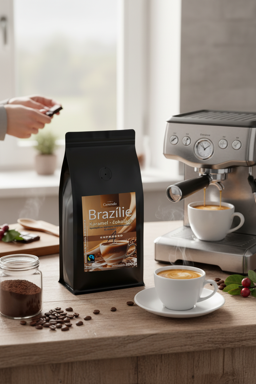 brazílie_caramelo_kava_ambere1